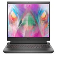 Dell G15 5511 Special Edition 15 inch Gaming Laptop
